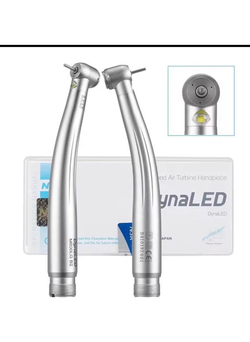 NSK DynaLed M600 LG HANDPIECE